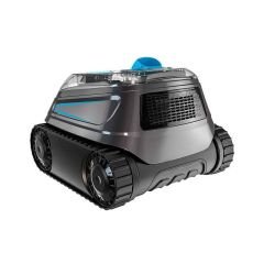 Zodiac CNX 50 iQ Otomatik Havuz Robotu