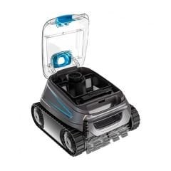 Zodiac CNX 50 iQ Otomatik Havuz Robotu