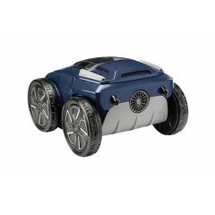Zodiac RA 6800 iQ ALPHA Otomatik Havuz Robotu