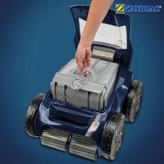 Zodiac RA 6800 iQ ALPHA Otomatik Havuz Robotu