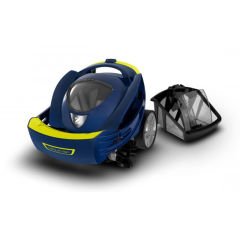 Zodiac RS 0800 Spabot Kablosuz Spa Jakuzi Robotu