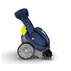 Zodiac RS 0800 Spabot Kablosuz Spa Jakuzi Robotu