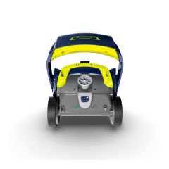 Zodiac RS 0800 Spabot Kablosuz Spa Jakuzi Robotu