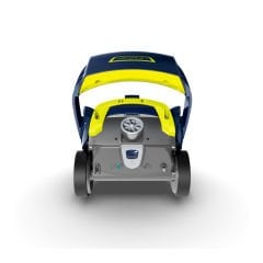 Zodiac RS 0800 Spabot Kablosuz Spa Jakuzi Robotu