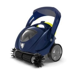 Zodiac RS 0800 Spabot Kablosuz Spa Jakuzi Robotu