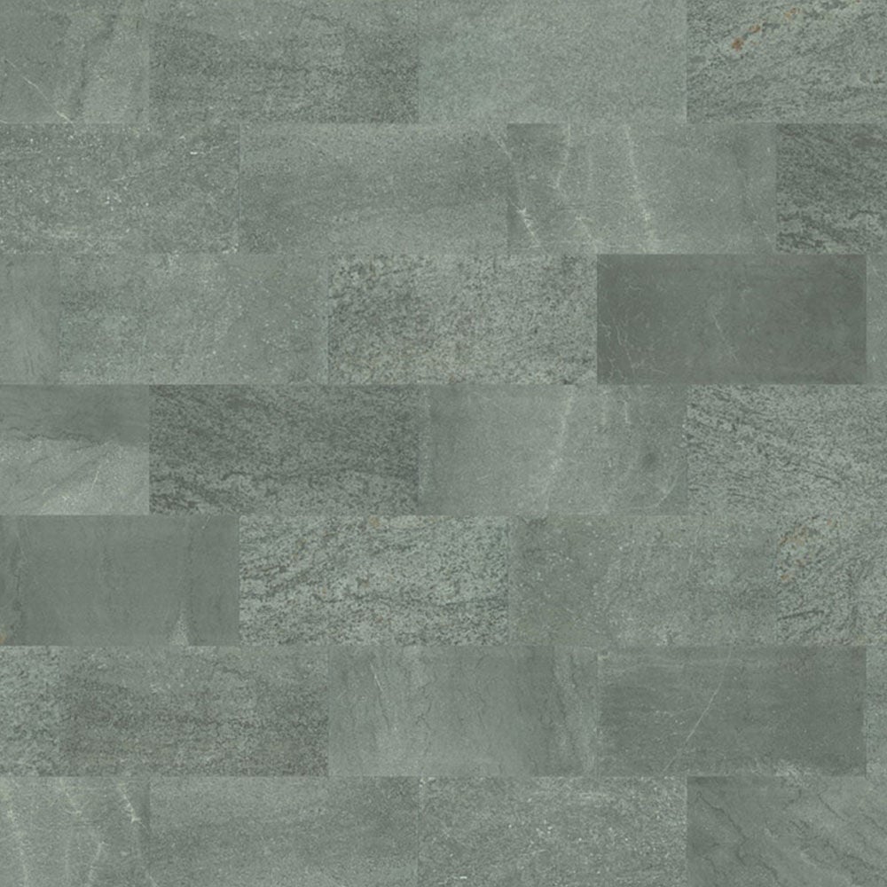 Rosa Gres Tresor Bali Doğal Porselen (1 m² - 31x62,6 cm)