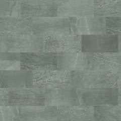 Rosa Gres Tresor Bali Doğal Porselen (1 m² - 31x62,6 cm)