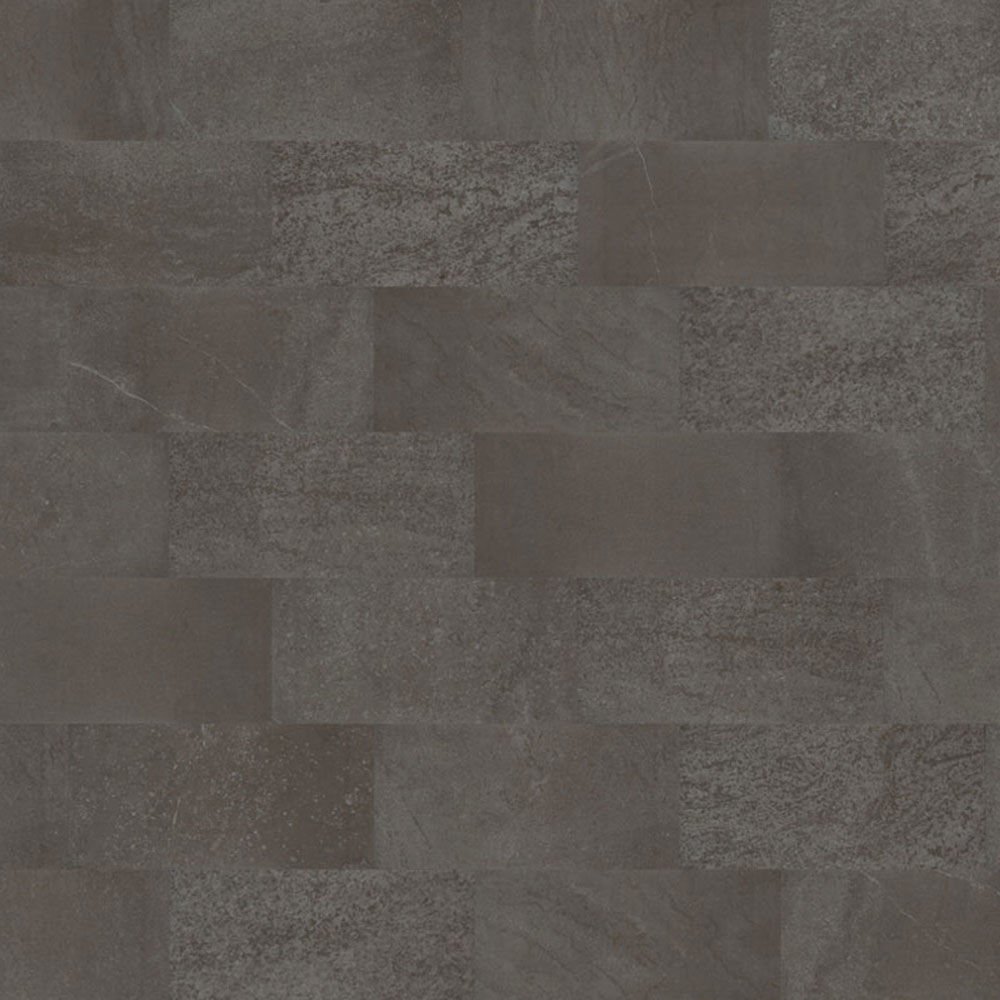 Rosa Gres Tresor Java Doğal Porselen (1 m² - 31x62,6 cm)