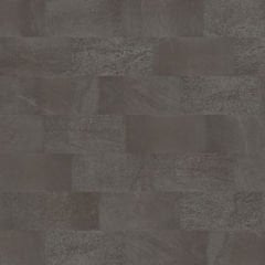 Rosa Gres Tresor Java Doğal Porselen (1 m² - 31x62,6 cm)