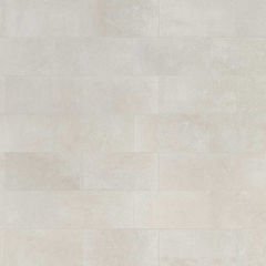 Rosa Gres Mistery White Doğal Porselen (1 m² - 31x62,6 cm)