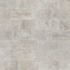 Rosa Gres Mistery Grey Doğal Porselen (1 m² - 31x62,6 cm)