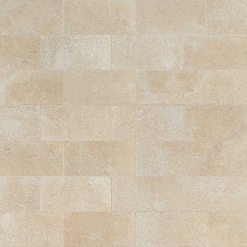 Rosa Gres Mistery Sand Doğal Porselen (1 m² - 31x62,6 cm)