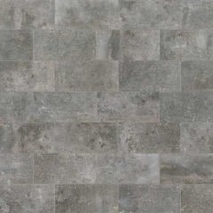 Rosa Gres Mistery Blue Stone Doğal Porselen (1 m² - 31x62,6 cm)