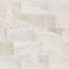 Rosa Gres Pietro White Doğal Porselen (1 m² - 31x62,6 cm)