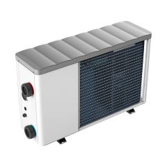 Aquarambla FSN 10 kW Havuz Isı Pompası