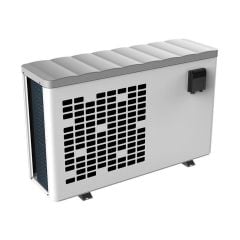 Aquarambla FSN 10 kW Havuz Isı Pompası