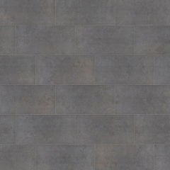 Rosa Gres Iconic Dark Doğal Porselen (1 m² - 31x62,6 cm)