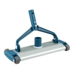 AstralPool Blue Line Flat Alüminyum Süpürge (35 cm)
