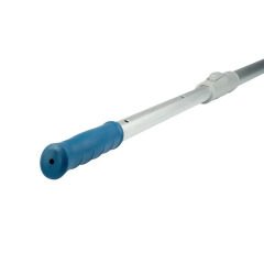 AstralPool Blue Line 180-360 cm Ayarlanabilir Alüminyum Sap
