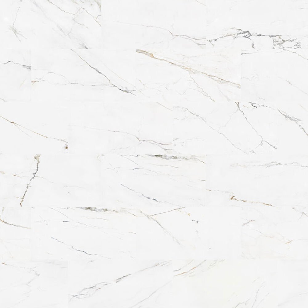 Rosa Gres Mythos Selene Doğal Porselen (1 m² - 31x62,6 cm)