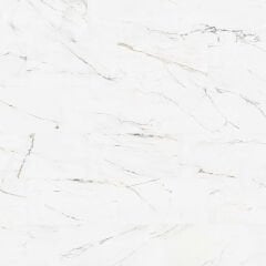 Rosa Gres Mythos Selene Doğal Porselen (1 m² - 31x62,6 cm)