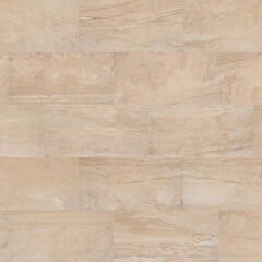Rosa Gres Mythos Dune Doğal Porselen (1 m² - 31x62,6 cm)