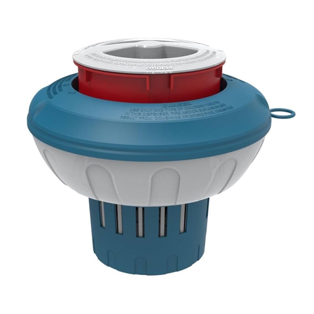 AstralPool Blue Line Yüzer Dispenser