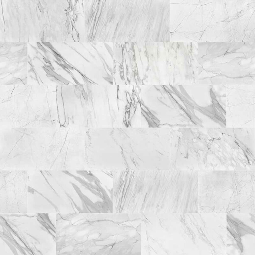 Rosa Gres Mythos Antique Doğal Porselen (1 m² - 31x62,6 cm)