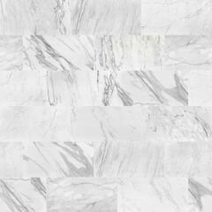 Rosa Gres Mythos Antique Doğal Porselen (1 m² - 31x62,6 cm)