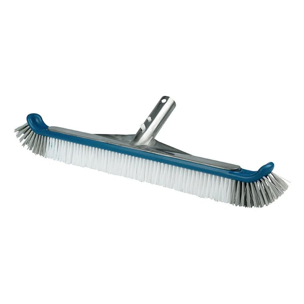 AstralPool Blue Line Sabit Saplı 50 cm Duvar Fırçası