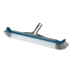AstralPool Blue Line Sabit Saplı 50 cm Duvar Fırçası