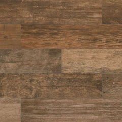 Rosa Gres Stela Dark Doğal Porselen (1 m² - 31x62,6 cm)