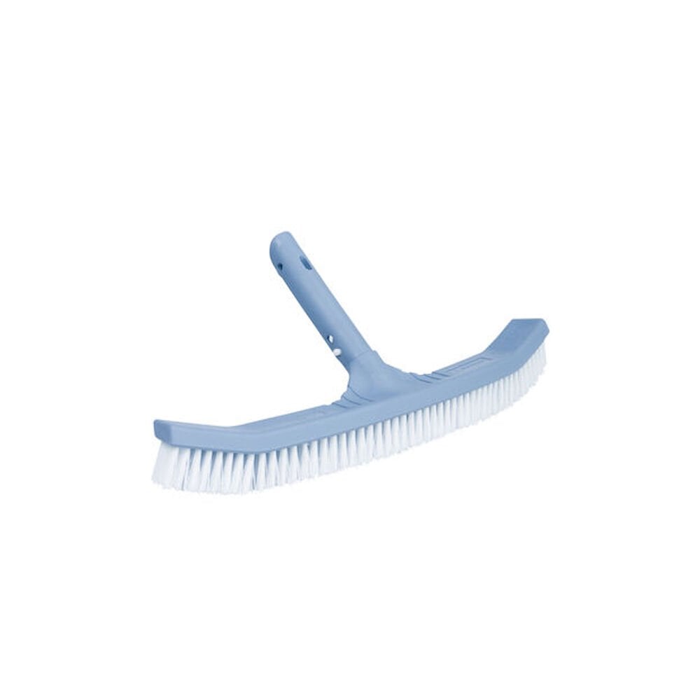 AstralPool Shark Kıvrık 350 mm Fırça