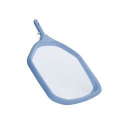 AstralPool Shark Yüzey Kepçesi