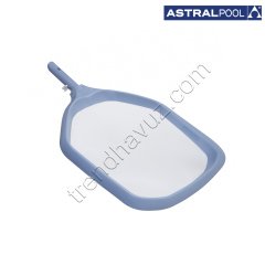 AstralPool Shark Yüzey Kepçesi
