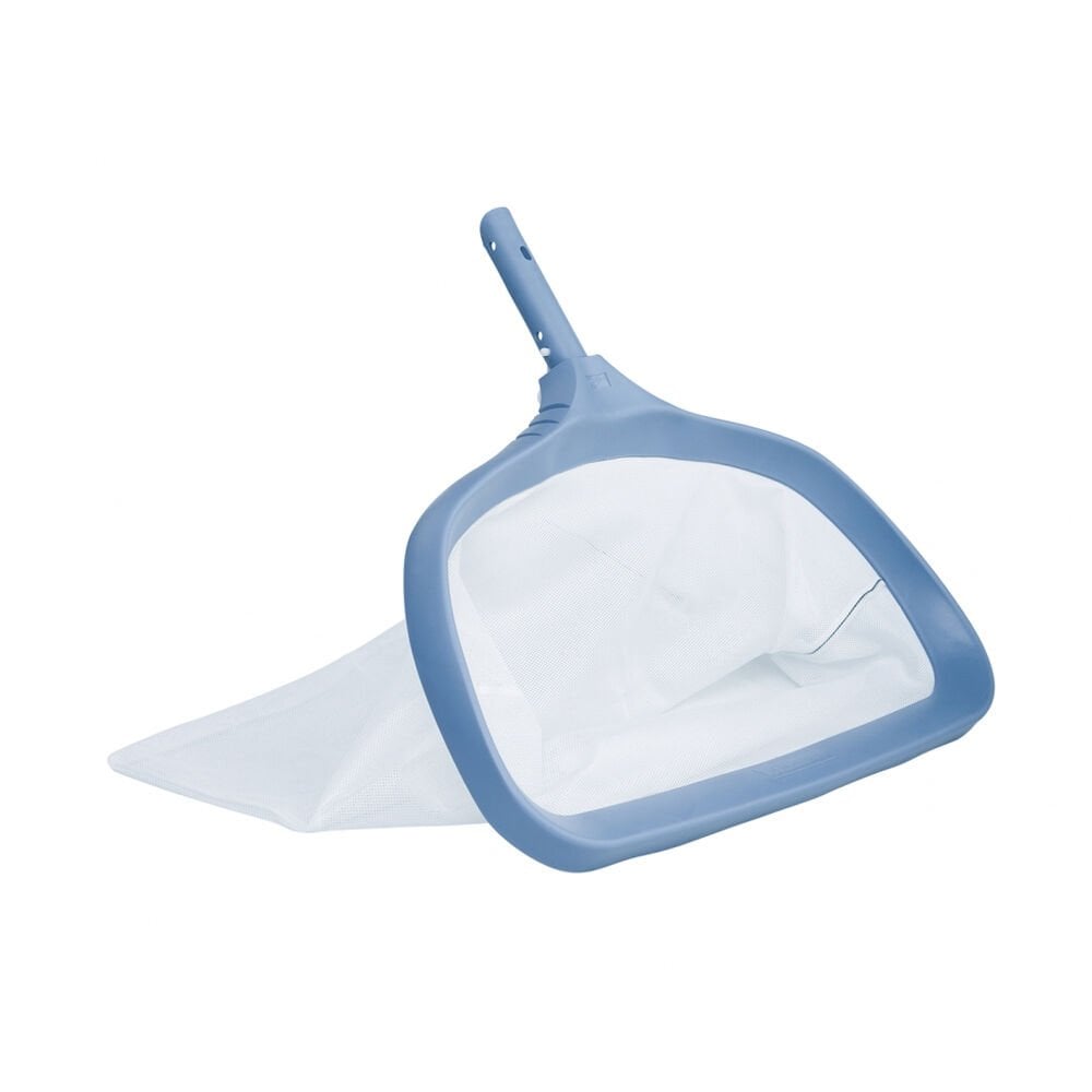 AstralPool Shark Derin Tip Kepçe