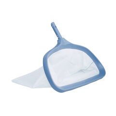 AstralPool Shark Derin Tip Kepçe