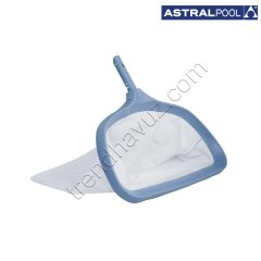 AstralPool Shark Derin Tip Kepçe