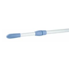 AstralPool Shark 180-360 cm Ayarlanabilir Alüminyum Sap