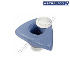 AstralPool Shark Yüzen Dispenser