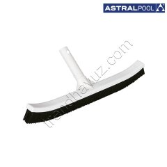 AstralPool Classic Kıvrık Fırça Civata Bağlantılı