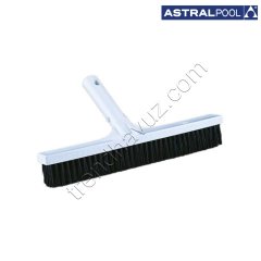 AstralPool Classic Düz Fırça 330 mm Klipsli