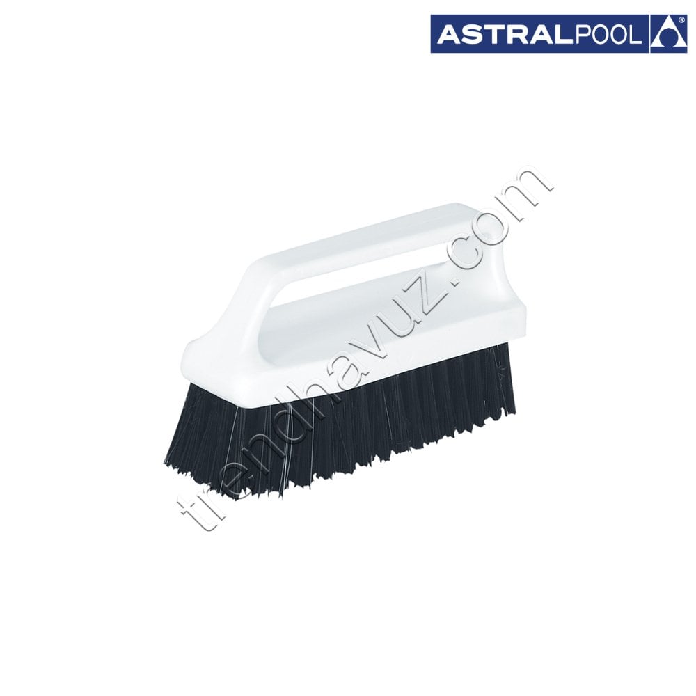 AstralPool Classic El Fırçası