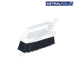 AstralPool Classic El Fırçası