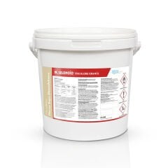 Selenoid %90 Toz Klor - 10 KG