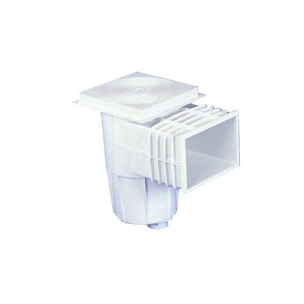 Atlaspool Standart Ağızlı Skimmer (Liner)