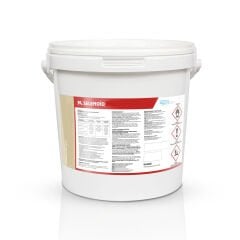 Selenoid Toz pH Düşürücü - 25 KG