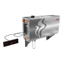 Harvia HGX 5.7 kW Buhar Jeneratörü