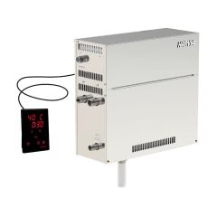 Harvia HGD 9 kW Buhar Jeneratörü