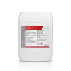 Selenoid Kışlık Bakım Ürünü - 10 Lt